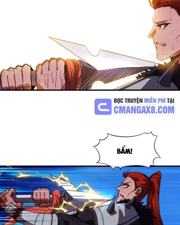 Ta Có Một Sơn Trại Chap 1255 - Next Chap 1254