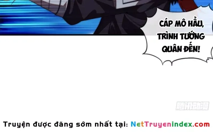 Ta Có Một Sơn Trại Chap 1255 - Next Chap 1254