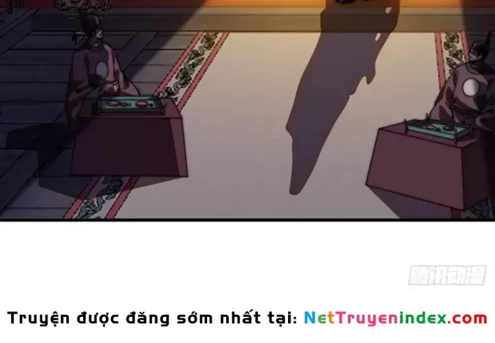 Ta Có Một Sơn Trại Chap 1255 - Next Chap 1254