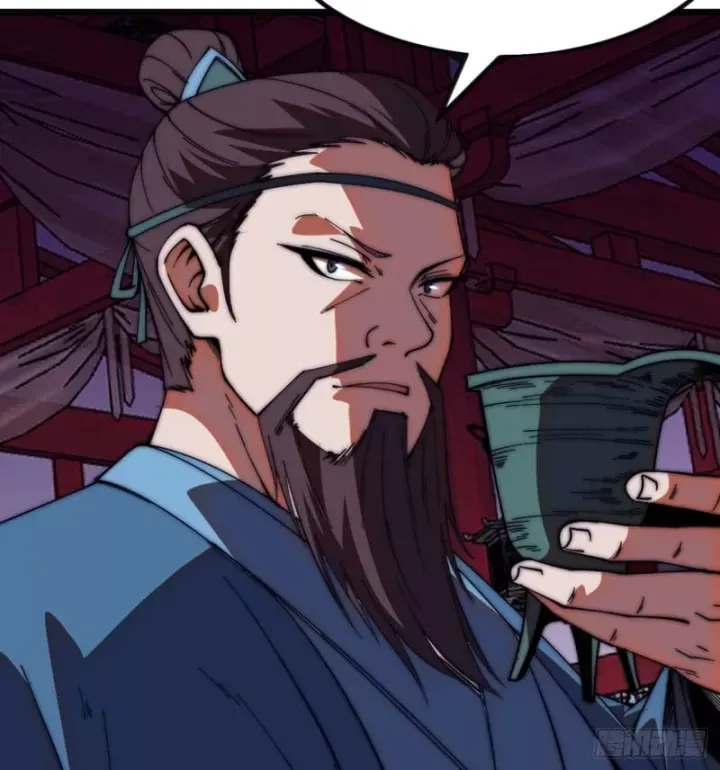 Ta Có Một Sơn Trại Chap 1255 - Next Chap 1254