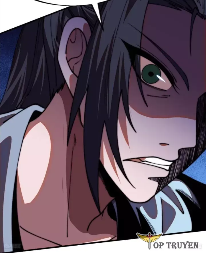 Ta Có Một Sơn Trại Chap 1255 - Next Chap 1254