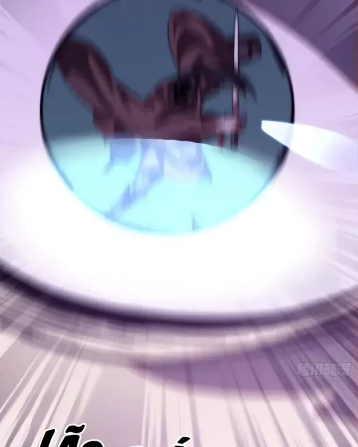 Ta Có Một Sơn Trại Chap 1255 - Next Chap 1254