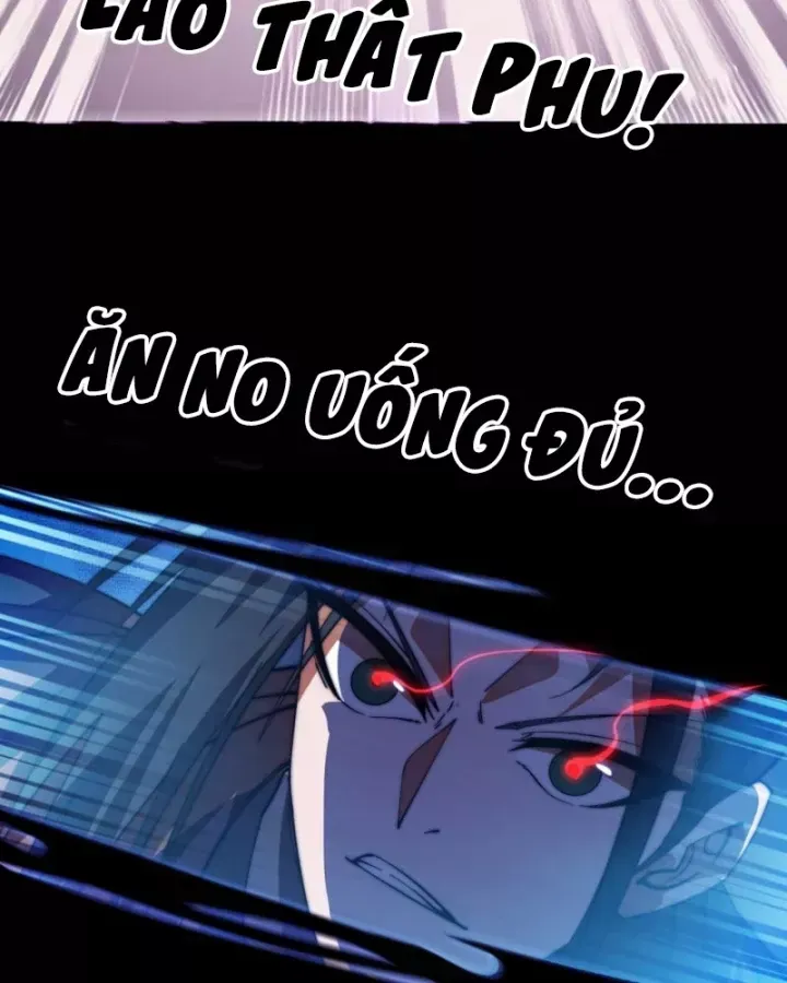 Ta Có Một Sơn Trại Chap 1255 - Next Chap 1254