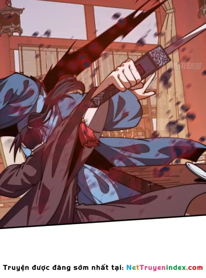 Ta Có Một Sơn Trại Chap 1255 - Next Chap 1254