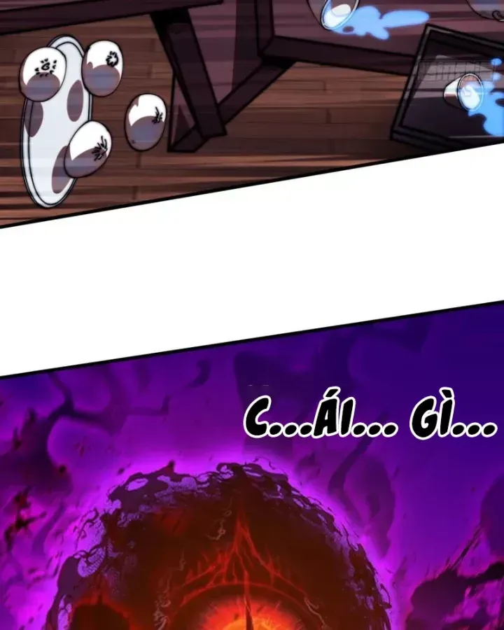 Ta Có Một Sơn Trại Chap 1255 - Next Chap 1254