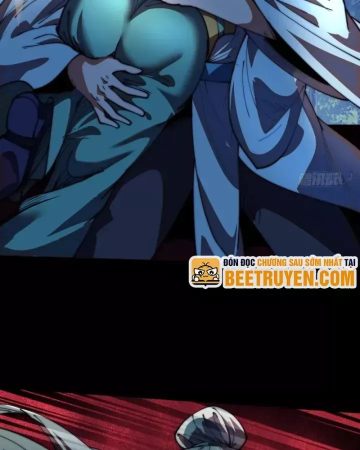 Ta Có Một Sơn Trại Chap 1255 - Next Chap 1254