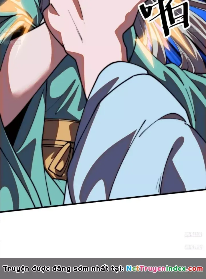 Ta Có Một Sơn Trại Chap 1255 - Next Chap 1254