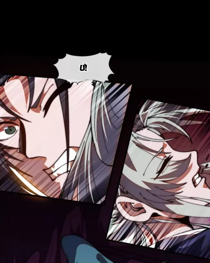 Ta Có Một Sơn Trại Chap 1255 - Next Chap 1254