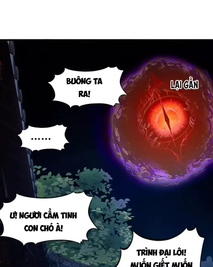 Ta Có Một Sơn Trại Chap 1256 - Next Chap 1255