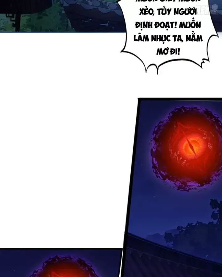 Ta Có Một Sơn Trại Chap 1256 - Next Chap 1255