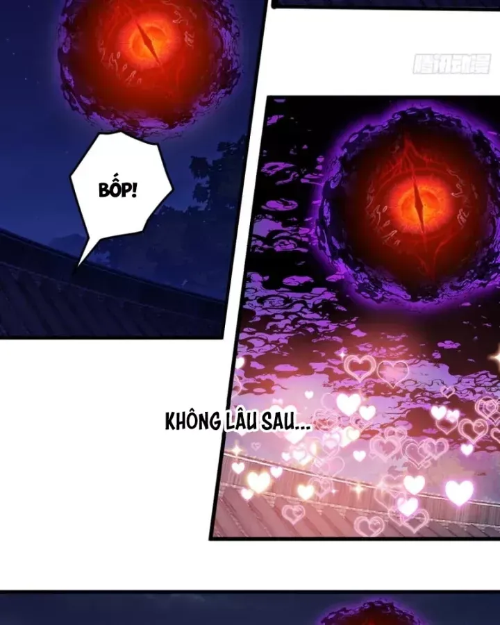 Ta Có Một Sơn Trại Chap 1256 - Next Chap 1255