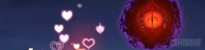 Ta Có Một Sơn Trại Chap 1256 - Next Chap 1255