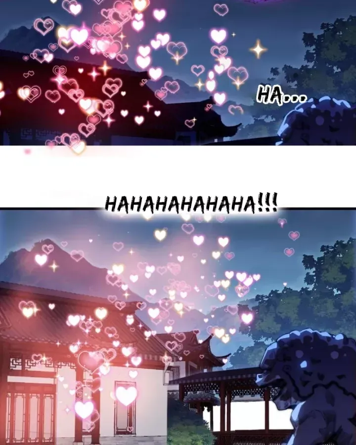 Ta Có Một Sơn Trại Chap 1256 - Next Chap 1255