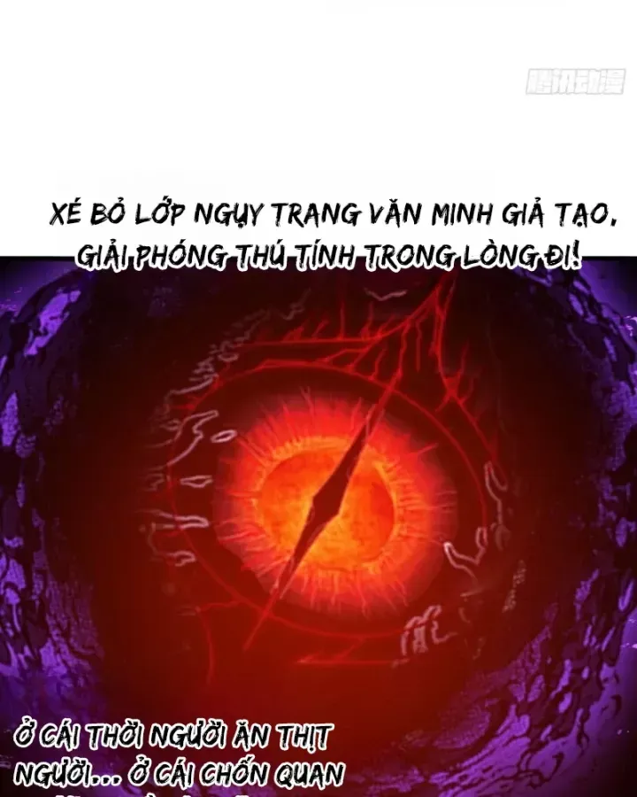 Ta Có Một Sơn Trại Chap 1256 - Next Chap 1255
