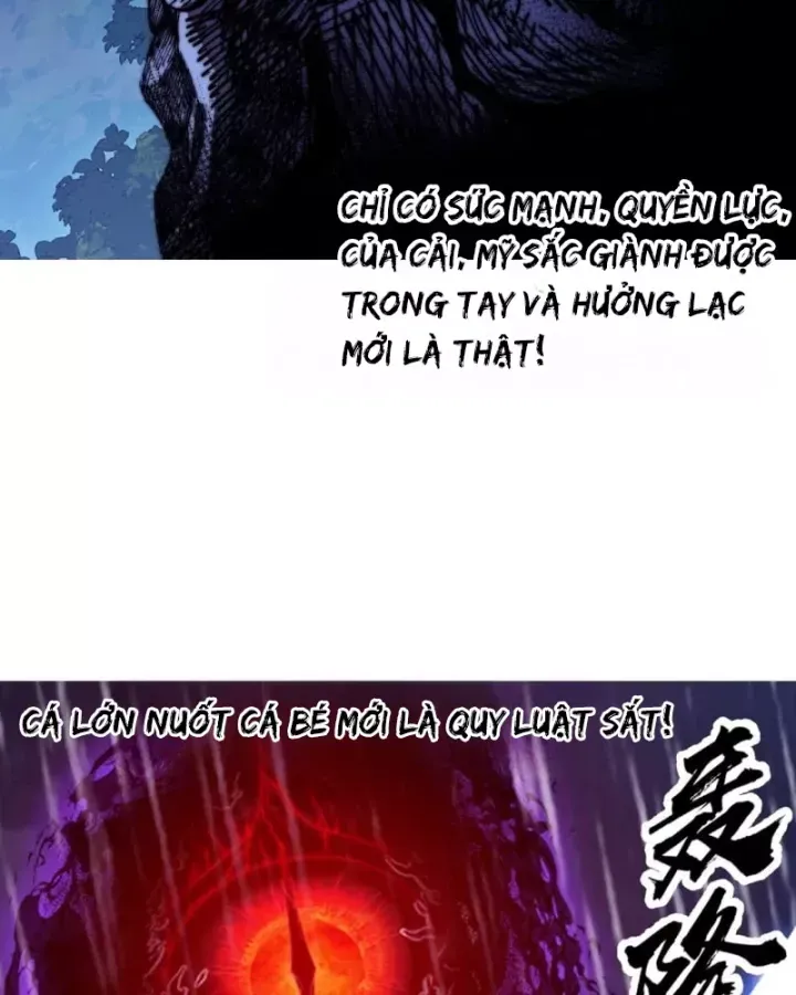 Ta Có Một Sơn Trại Chap 1256 - Next Chap 1255