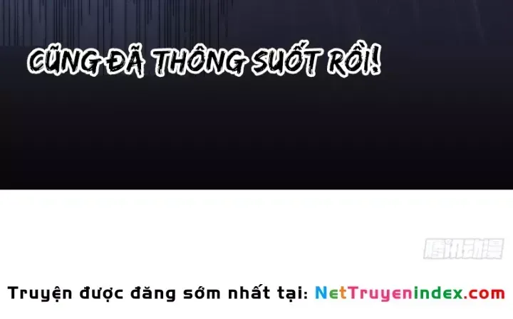 Ta Có Một Sơn Trại Chap 1256 - Next Chap 1255