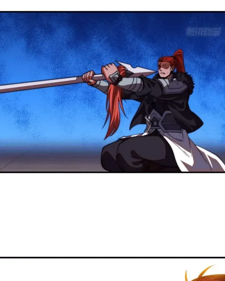 Ta Có Một Sơn Trại Chap 1256 - Next Chap 1255