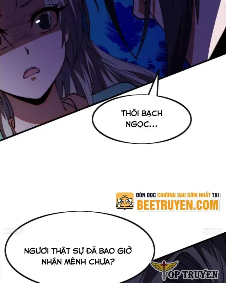 Ta Có Một Sơn Trại Chap 1256 - Next Chap 1255