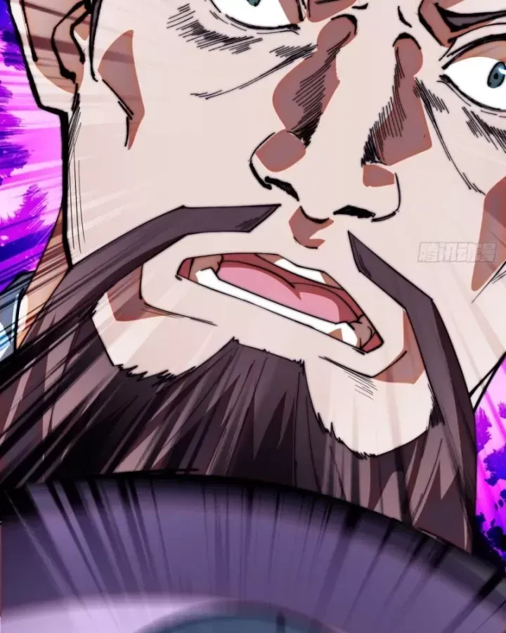 Ta Có Một Sơn Trại Chap 1256 - Next Chap 1255