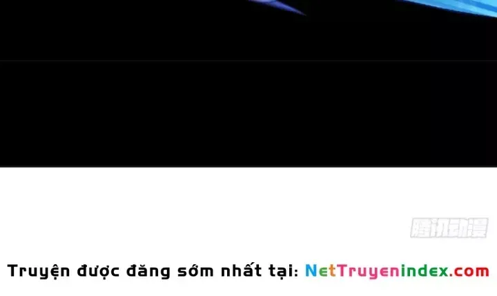 Ta Có Một Sơn Trại Chap 1256 - Next Chap 1255