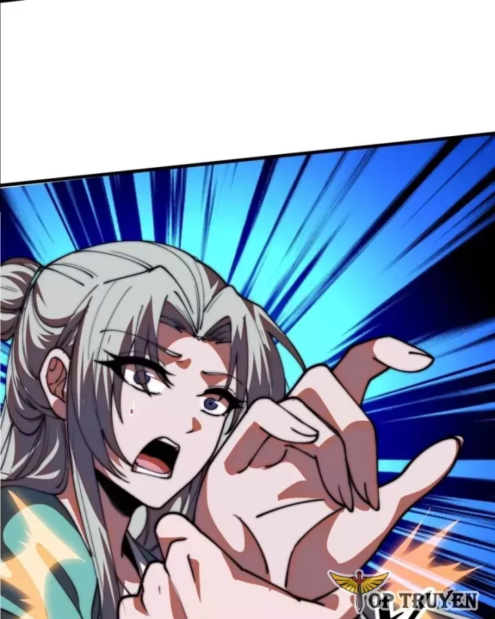 Ta Có Một Sơn Trại Chap 1256 - Next Chap 1255