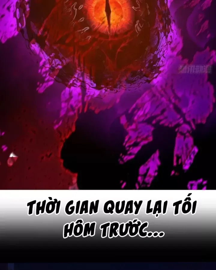 Ta Có Một Sơn Trại Chap 1256 - Next Chap 1255