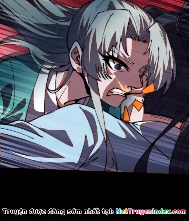 Ta Có Một Sơn Trại Chap 1256 - Next Chap 1255