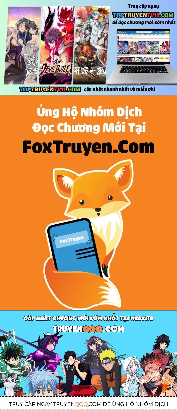 Ta Có Một Sơn Trại Chap 1256 - Next Chap 1255