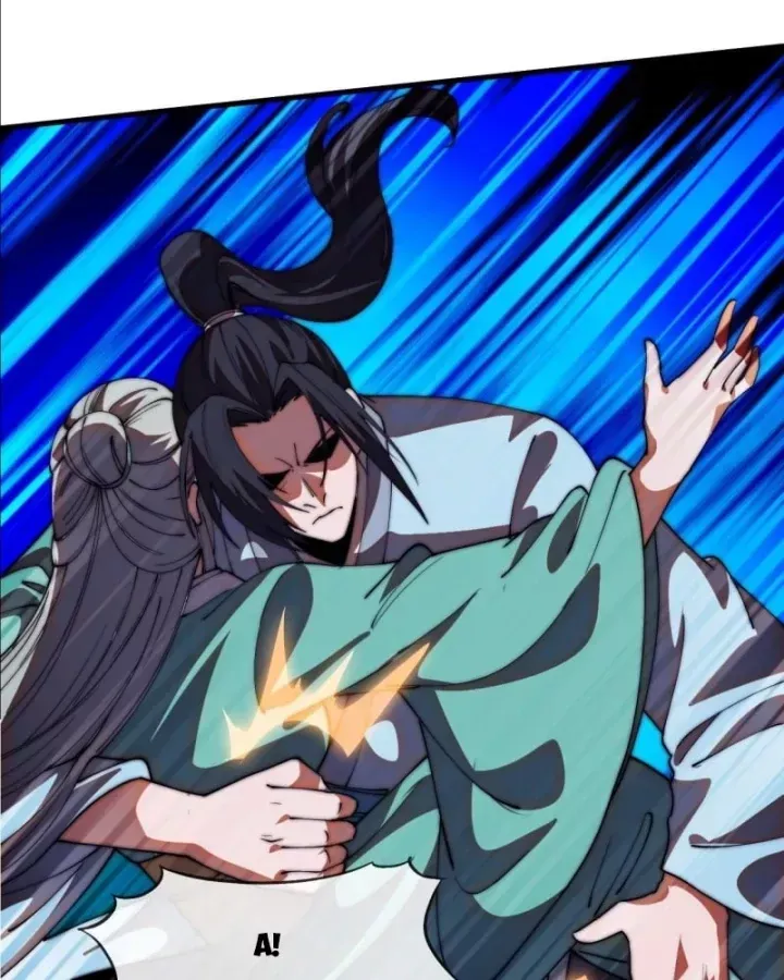 Ta Có Một Sơn Trại Chap 1256 - Next Chap 1255