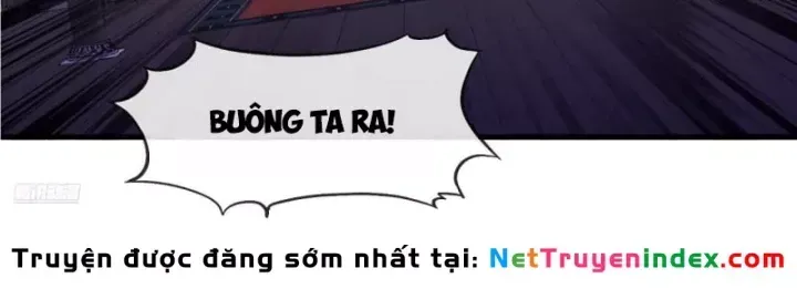 Ta Có Một Sơn Trại Chap 1256 - Next Chap 1255