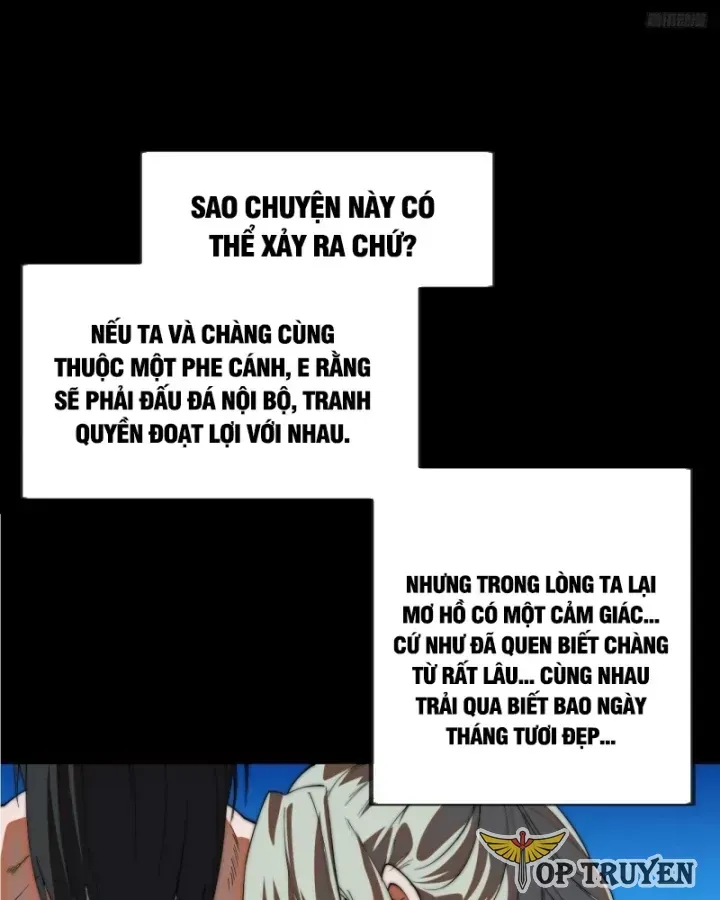 Ta Có Một Sơn Trại Chap 1257 - Next Chap 1256