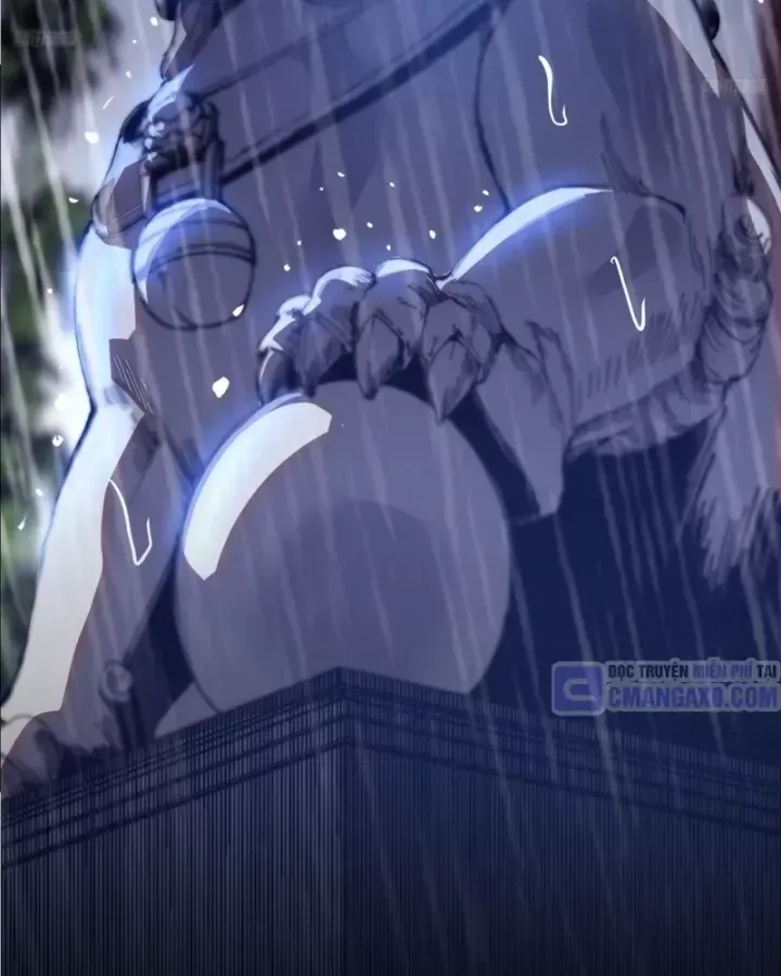 Ta Có Một Sơn Trại Chap 1257 - Next Chap 1256