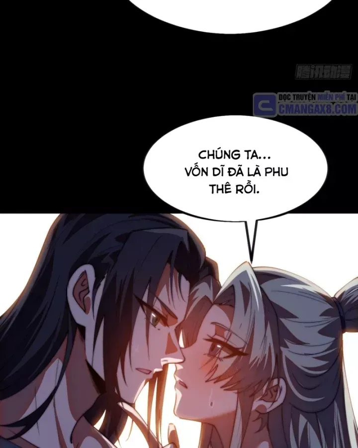 Ta Có Một Sơn Trại Chap 1257 - Next Chap 1256
