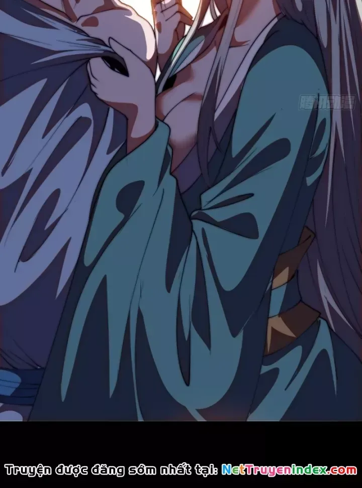 Ta Có Một Sơn Trại Chap 1257 - Next Chap 1256