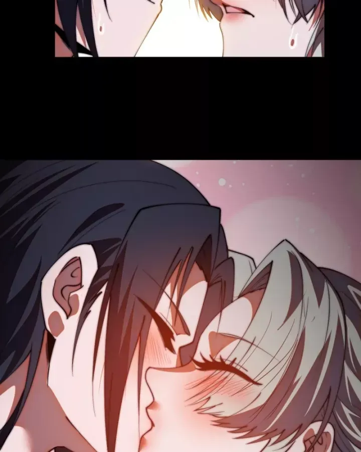 Ta Có Một Sơn Trại Chap 1257 - Next Chap 1256