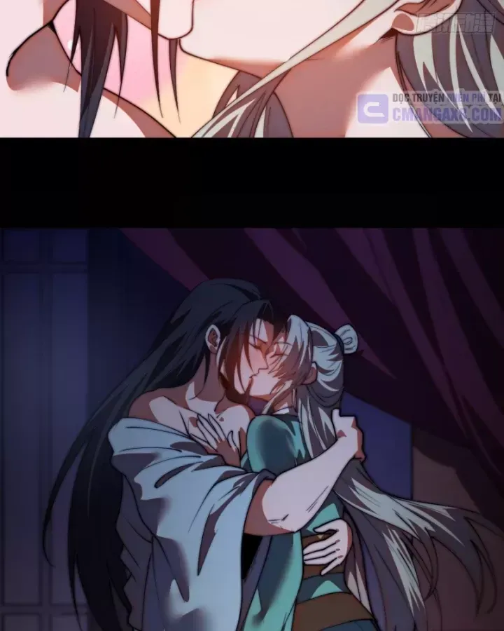 Ta Có Một Sơn Trại Chap 1257 - Next Chap 1256