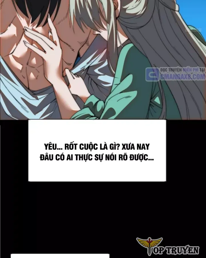 Ta Có Một Sơn Trại Chap 1257 - Next Chap 1256