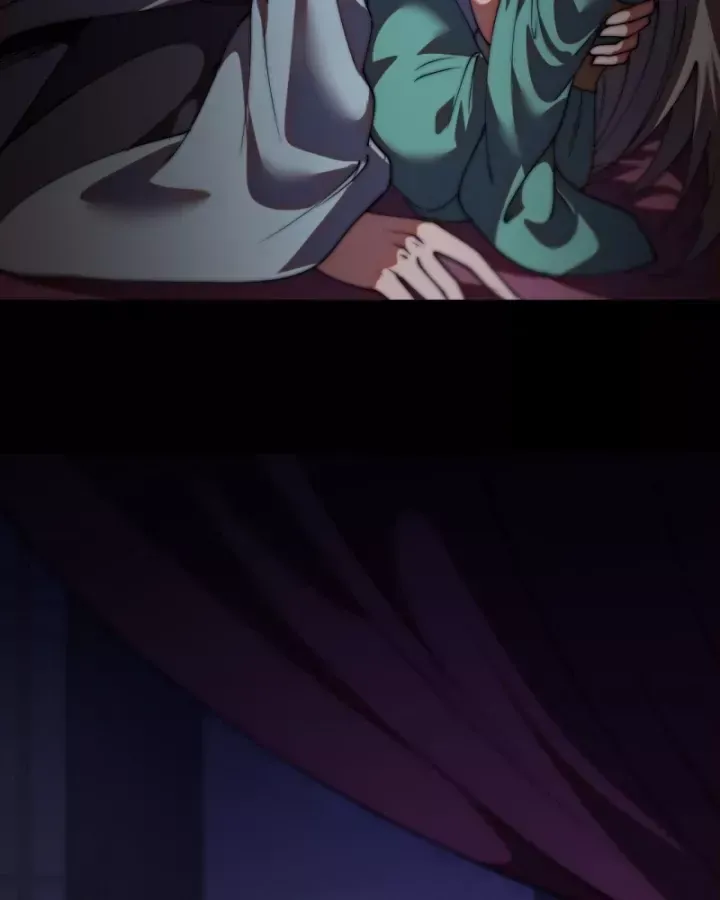 Ta Có Một Sơn Trại Chap 1257 - Next Chap 1256