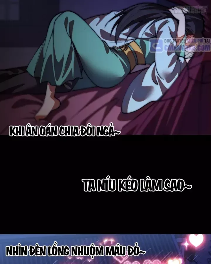 Ta Có Một Sơn Trại Chap 1257 - Next Chap 1256