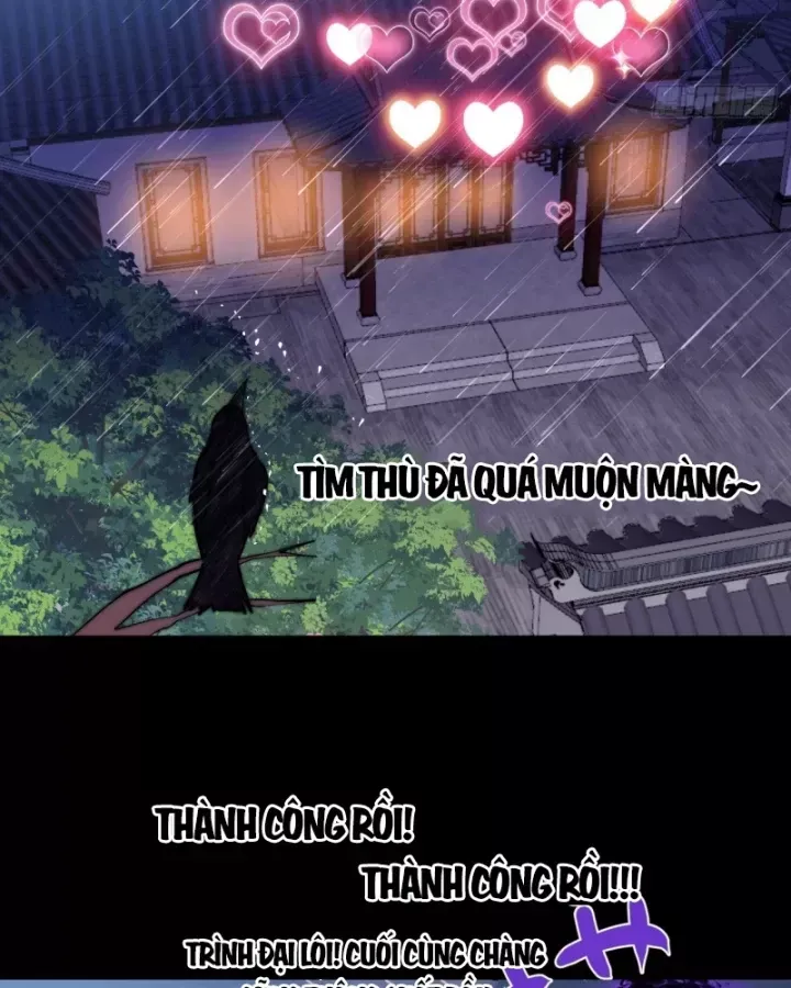 Ta Có Một Sơn Trại Chap 1257 - Next Chap 1256
