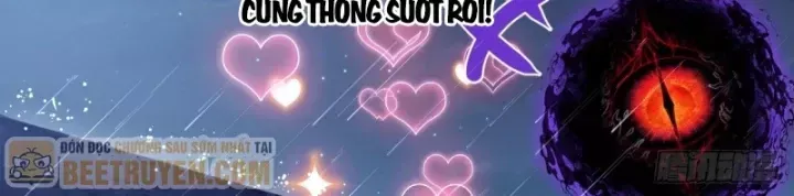 Ta Có Một Sơn Trại Chap 1257 - Next Chap 1256