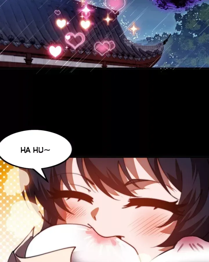 Ta Có Một Sơn Trại Chap 1257 - Next Chap 1256