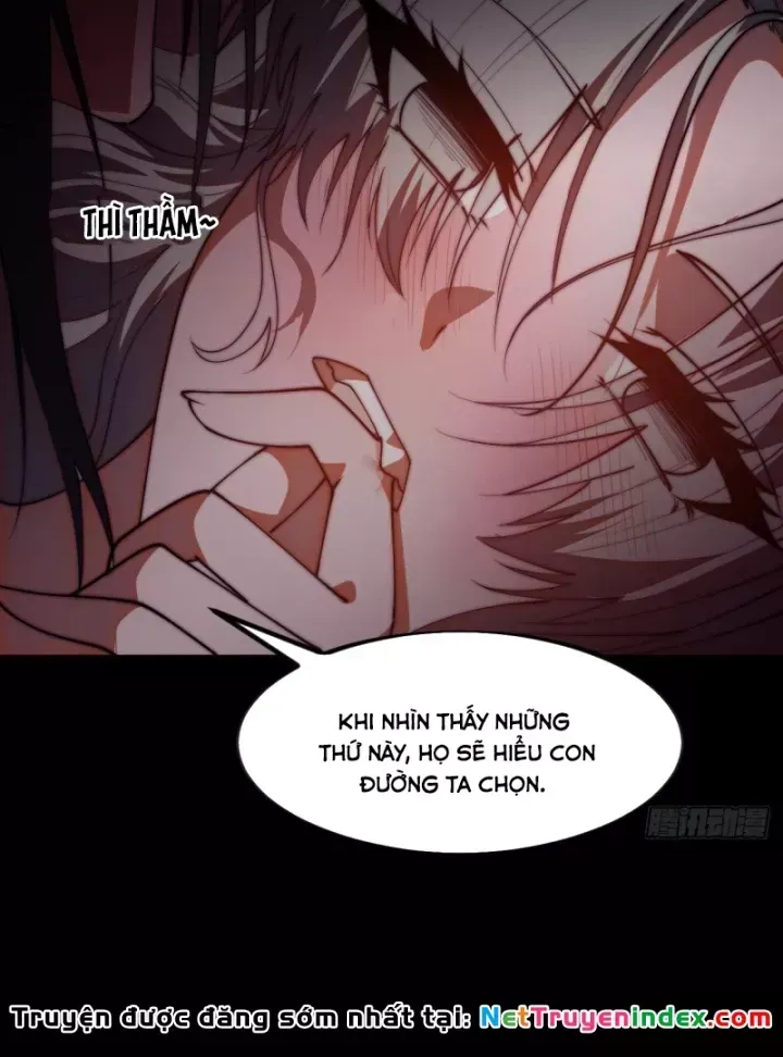 Ta Có Một Sơn Trại Chap 1257 - Next Chap 1256