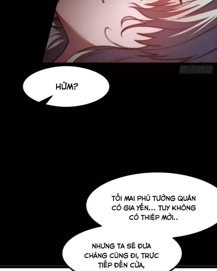 Ta Có Một Sơn Trại Chap 1257 - Next Chap 1256