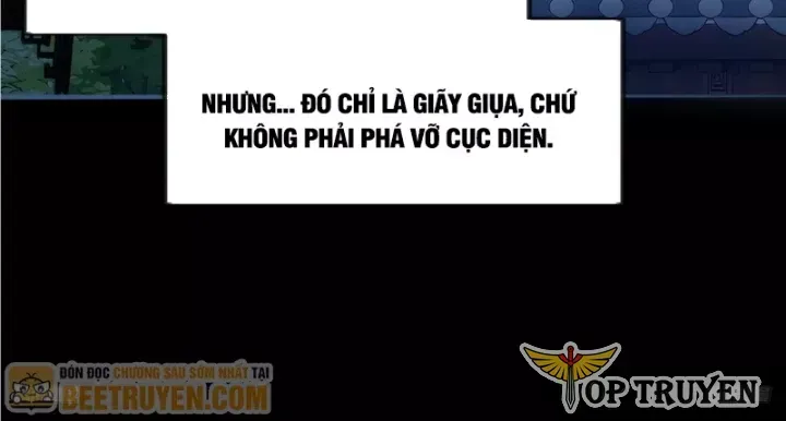 Ta Có Một Sơn Trại Chap 1257 - Next Chap 1256