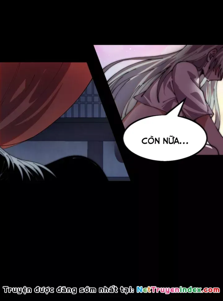 Ta Có Một Sơn Trại Chap 1257 - Next Chap 1256