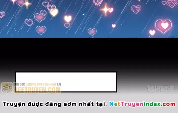 Ta Có Một Sơn Trại Chap 1257 - Next Chap 1256