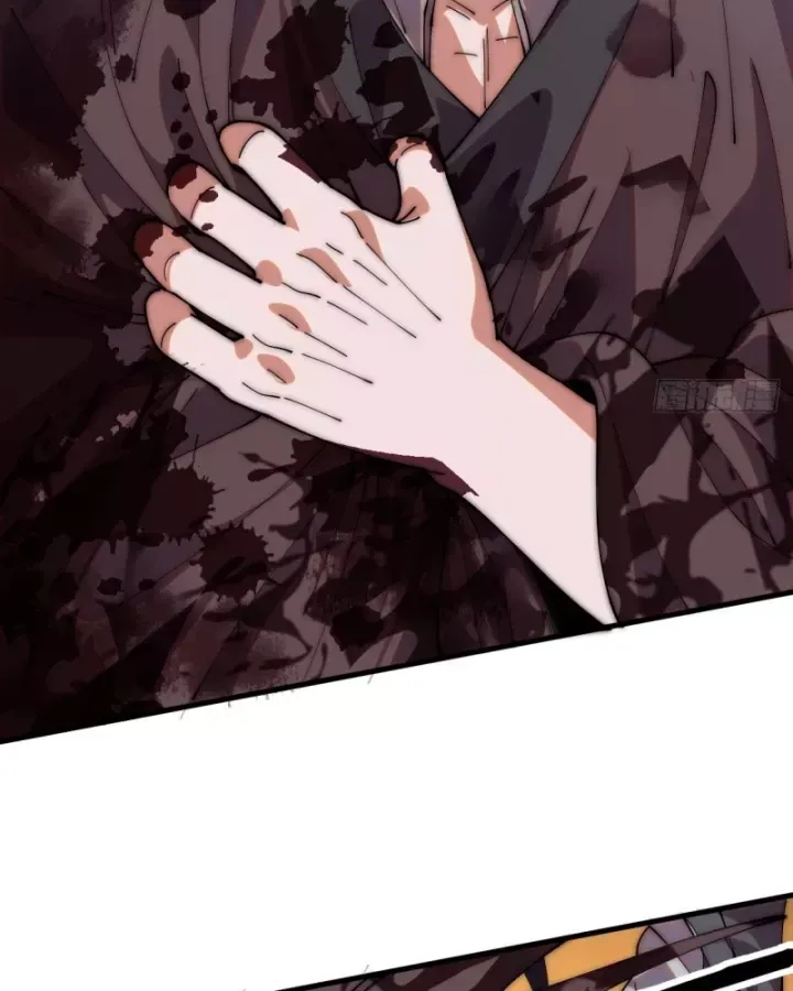 Ta Có Một Sơn Trại Chap 1257 - Next Chap 1256