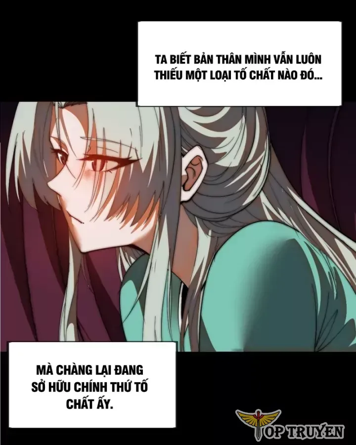 Ta Có Một Sơn Trại Chap 1257 - Next Chap 1256