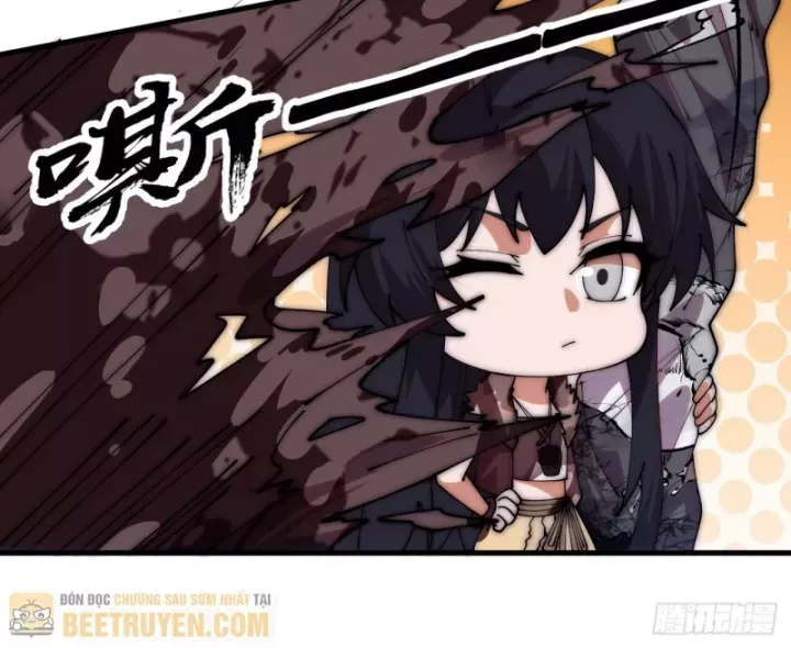 Ta Có Một Sơn Trại Chap 1257 - Next Chap 1256